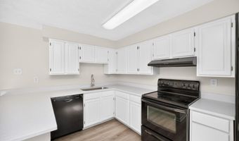 17957 ASHTON CLUB Way, Ashton, MD 20861