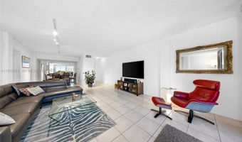 9381 E Bay Harbor Dr 504N, Bay Harbor Islands, FL 33154