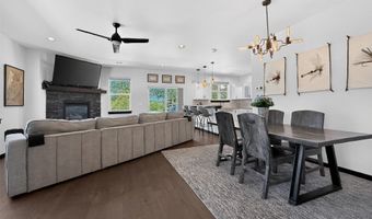 1015 Golden Gate A, Bozeman, MT 59718