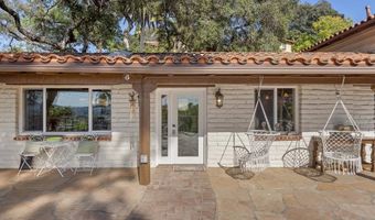 10013 Pandora Dr, La Mesa, CA 91941