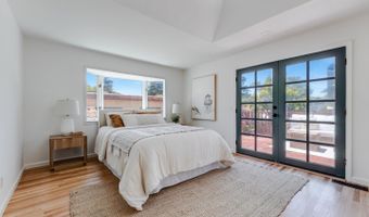 207 Kingsbury Dr, Aptos, CA 95003