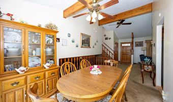 1727 Township Road 1575, Ashland, OH 44805