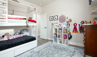 128 Hawker Ln, Abilene, TX 79602