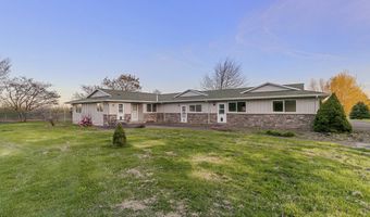 10418 CHAMPOEG Rd, Aurora, OR 97002