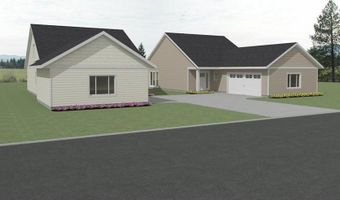 531 Brooks St, Amery, WI 54001