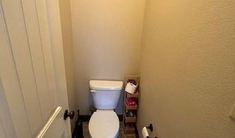 4949 Bunny Run, Abilene, TX 79602