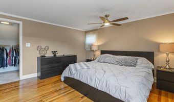 623 Forecastle Ave, Beachwood, NJ 08722