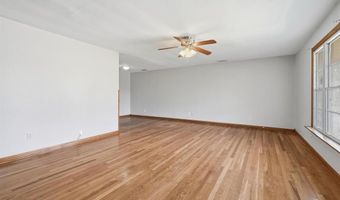 134 Meander St, Abilene, TX 79602