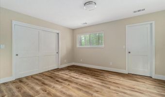 3115 Apache Rd, Arnold, CA 95223