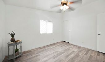 12859 Danbury St, White Water, CA 92282
