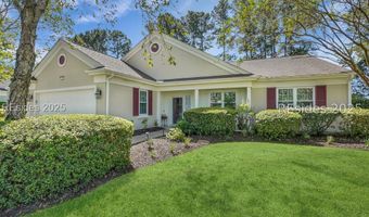 15 Tallow Dr, Bluffton, SC 29909