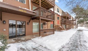 14630 Garrett Ave 506, Apple Valley, MN 55124