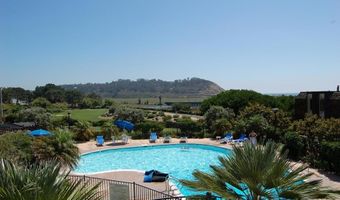 12819 Caminito Del Canto, Del Mar, CA 92014