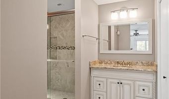 64 Starr Dr, Narragansett, RI 02882