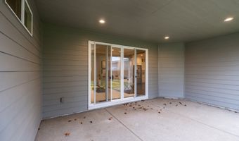 5190 NE NORTH PARK Ct, Albany, OR 97321