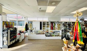 8714 RICHMOND Hwy, Alexandria, VA 22309