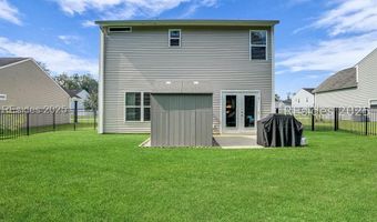 130 Red Northern Oak Way, Bluffton, SC 29910