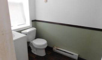 17 19 Boynton St, Bangor, ME 04401