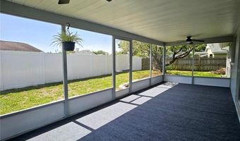 6008 FIREFLY Ln, Apollo Beach, FL 33572
