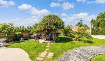 2431 S 2nd Ave, Arcadia, CA 91006