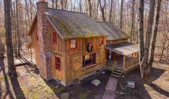 8262 Hilltop, Alanson, MI 49706