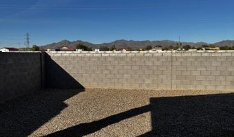 23436 W WINSLOW Ave, Buckeye, AZ 85326