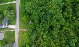 6444 Radford Rd, Athens, OH 45701