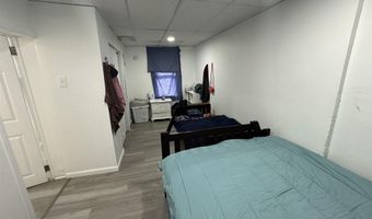 20 S Bellevue Ave Ave, Atlantic City, NJ 08401