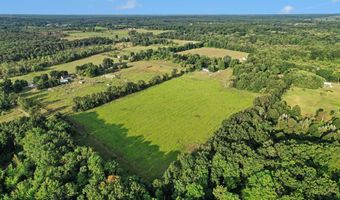 V/L 26 1/2 Mile Road, Albion, MI 49224
