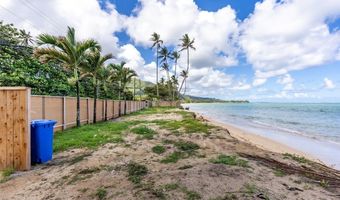 53-239 Kamehameha Hwy, Hauula, HI 96717