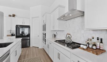 8345 Salinger Way NW, Albuquerque, NM 87120