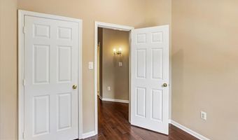 608 TALON Ct, Arnold, MD 21012