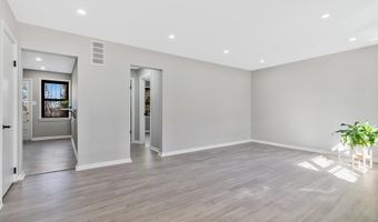 4970 JUST St NE, Washington, DC 20019
