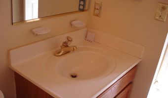 16110 EDENWOOD Dr, Bowie, MD 20716
