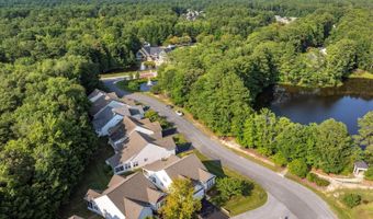 2 AUDUBON Cir, Berlin, MD 21811