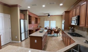 2412 Ozark Plateau Dr, Henderson, NV 89044