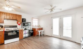 320 New York St, Austin, IN 47102