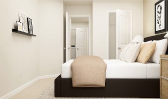 1072 B Dominy Ct, Camden, SC 29020