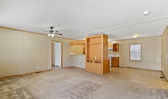 1400 Lincoln St, Anthony, NM 88021