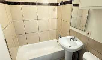 1168 N Mayfair Ave 3, Anaheim, CA 92801