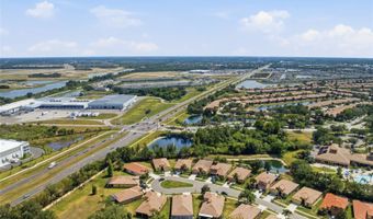 107 SILVER FALLS DR Dr, Apollo Beach, FL 33572
