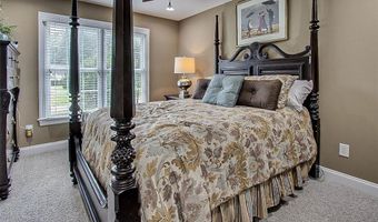 1949 Horse Carriage Ln, Asheboro, NC 27205