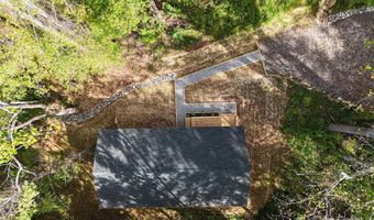 24 Shope Creek Estates Dr, Asheville, NC 28805