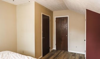 1430 CHRISTINE Ave, Anniston, AL 36207