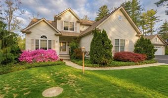 122 Spring Grove Rd, Glocester, RI 02814