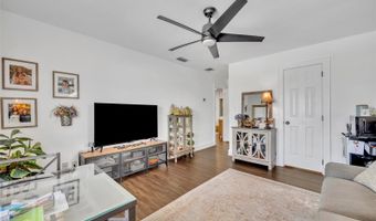 137 N SPRING LAKE Dr, Altamonte Springs, FL 32714