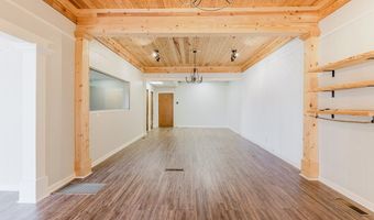 113 S Lee St, Americus, GA 31709