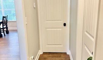 55 Blue Bonnet Ln, Barnwell, SC 29812