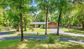 11325 S Greenfield Ave, Floral City, FL 34436