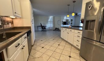 471 Autry St, Batesburg Leesville, SC 29006